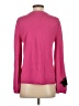 Prabal Gurung Collective Pink Pullover Sweater Size S - photo 2