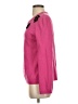 Prabal Gurung Collective Pink Pullover Sweater Size S - photo 5