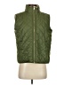 J by Joie Green Vest Size S (estimated) - photo 1