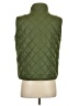 J by Joie Green Vest Size S (estimated) - photo 2