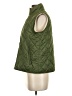 J by Joie Green Vest Size S (estimated) - photo 5