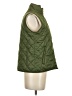 J by Joie Green Vest Size S (estimated) - photo 4