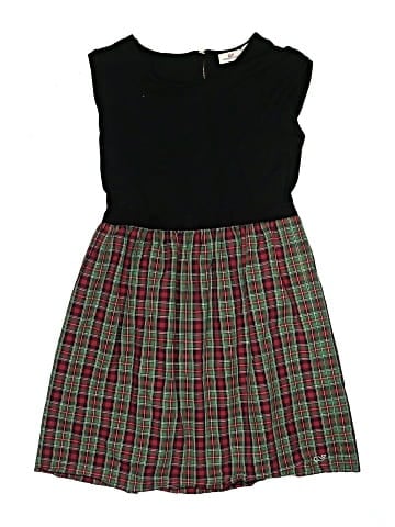 Vineyard Vines Dress (view 1)