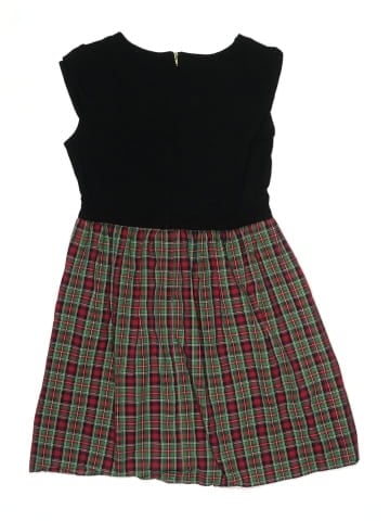 Vineyard Vines Dress (view 2)