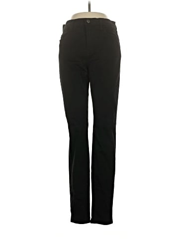 J Brand Jeggings (view 1)