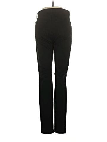 J Brand Jeggings (view 2)