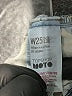 Topshop Graphic Blue Jeans Size 25 waist - photo 8