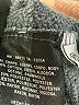 t.la Tie-dye Ivory Pullover Sweater Size XS - photo 8