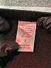 Target Black Dress Pants Size S - photo 4