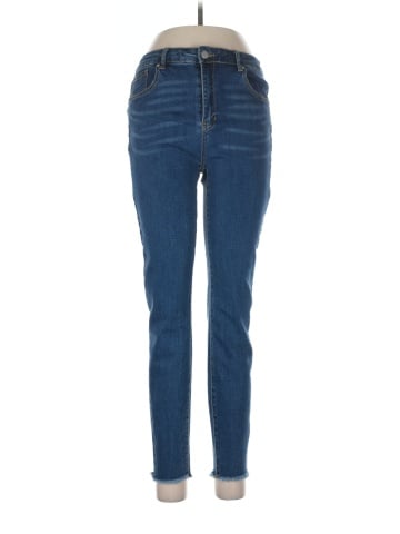Tractr Jeans (view 1)