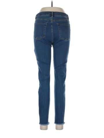 Tractr Jeans (view 2)