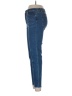 Tractr Solid Blue Jeans Size 10 - photo 5