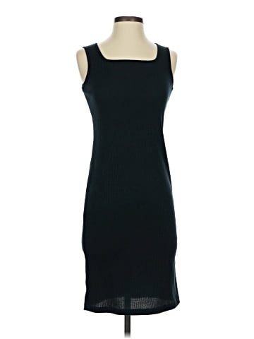 Uniqlo Cocktail Dress (view 1)