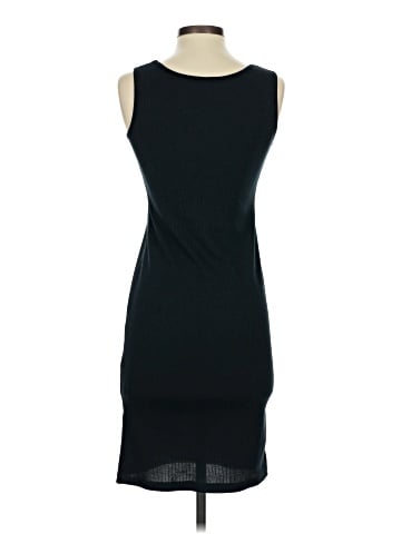 Uniqlo Cocktail Dress (view 2)