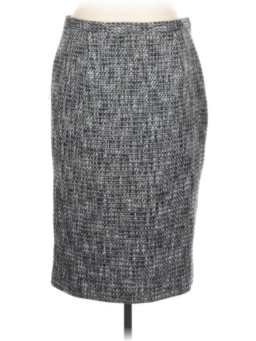 Worth New York Formal Skirt (view 1)