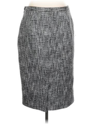 Worth New York Formal Skirt (view 2)