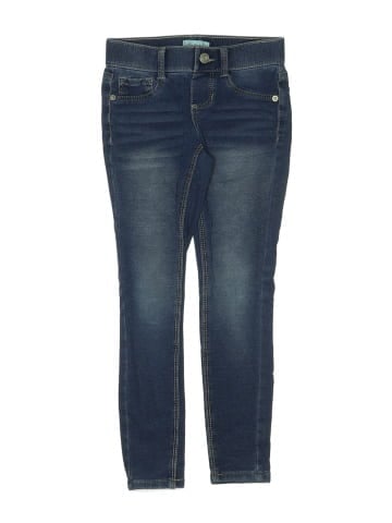 Cynthia Rowley Jeans (view 1)