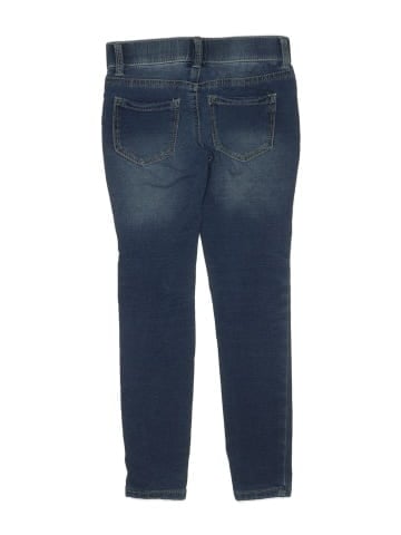 Cynthia Rowley Jeans (view 2)