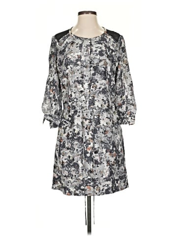 Edun Casual Dress (view 1)