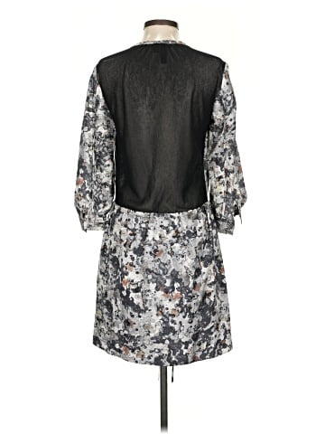 Edun Casual Dress (view 2)