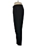 Athleta Black Casual Pants Size 10 - photo 5
