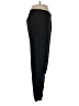 Athleta Black Casual Pants Size 10 - photo 4