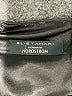 Elie Tahari Solid Black Formal Skirt Size L (estimated) - photo 3