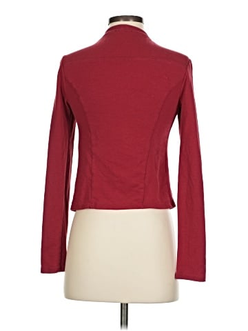 Ella Moss Jacket (view 2)