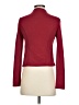 Ella Moss Red Jacket Size XS - photo 2