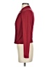Ella Moss Red Jacket Size XS - photo 5