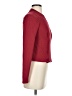 Ella Moss Red Jacket Size XS - photo 4
