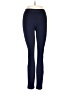 J.Crew Blue Active Pants Size 0 - photo 1