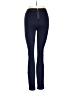 J.Crew Blue Active Pants Size 0 - photo 2