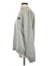 Assorted Brands Gray Sweatshirt Size S - photo 5