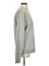Assorted Brands Gray Sweatshirt Size S - photo 4