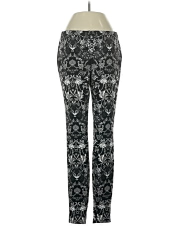 Bisou Bisou Casual Pants (view 1)