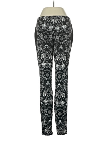 Bisou Bisou Casual Pants (view 2)
