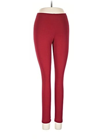 Old Navy Leggings (view 1)