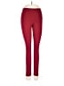 Old Navy Red Leggings Size XS - photo 1