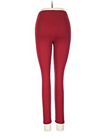 Old Navy Leggings (view 2)