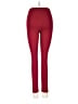 Old Navy Red Leggings Size XS - photo 2
