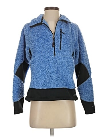 Eastern Mountain Sports Pullover Sweater (view 1)