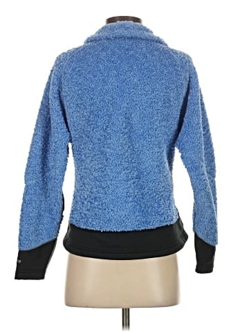 Eastern Mountain Sports Pullover Sweater (view 2)