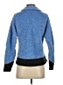 Eastern Mountain Sports 100% Polyester Blue Pullover Sweater Size S - photo 2