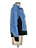 Eastern Mountain Sports 100% Polyester Blue Pullover Sweater Size S - photo 4