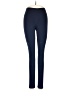 Old Navy Blue Active Pants Size XS - photo 1