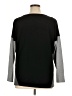Karen Kane Black Pullover Sweater Size XL - photo 2