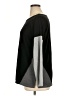 Karen Kane Black Pullover Sweater Size XL - photo 5