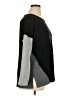 Karen Kane Black Pullover Sweater Size XL - photo 4