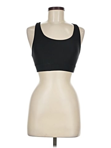 Escada Sport Sports Bra (view 1)